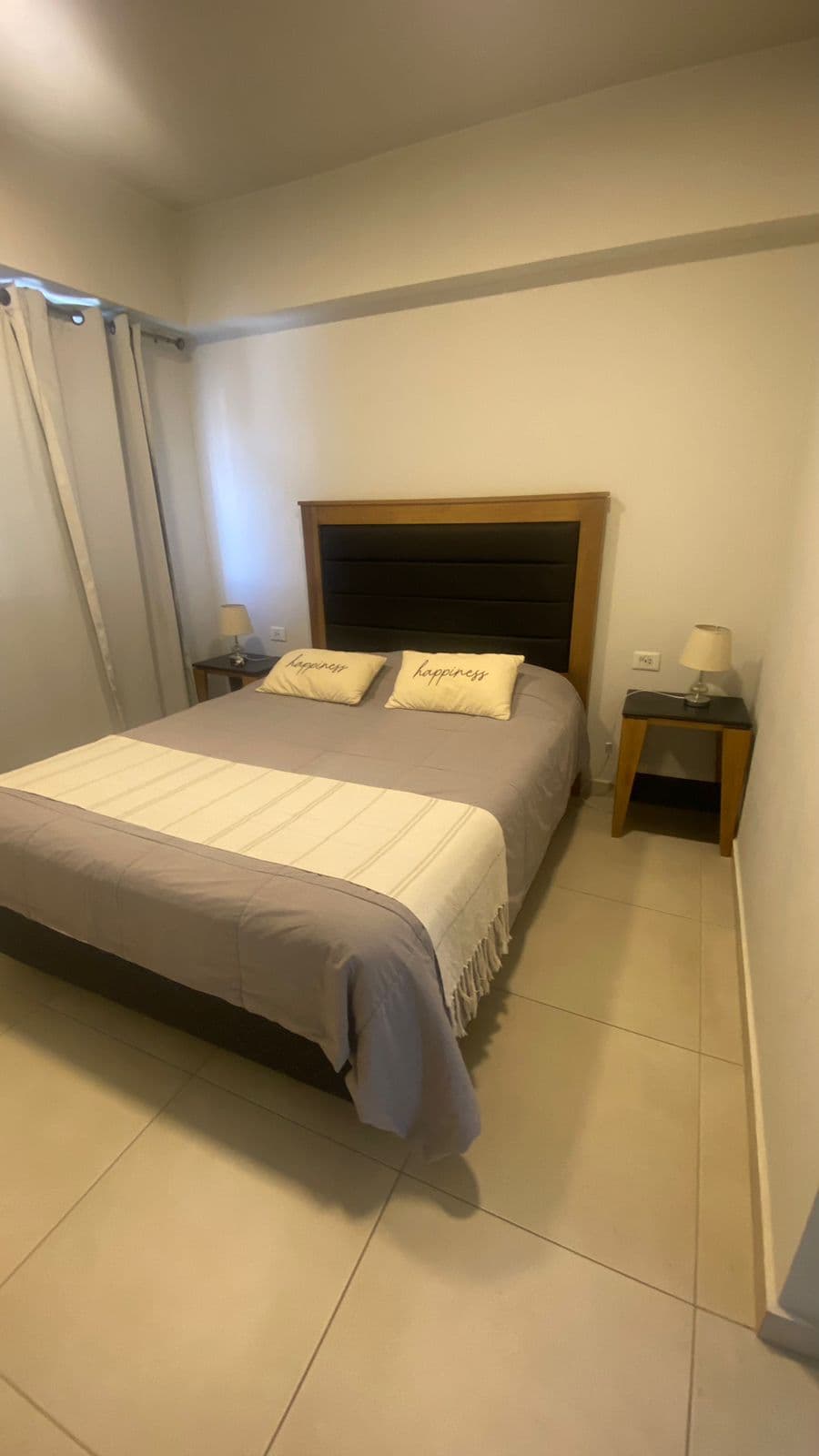 Departamento de 2 habitaciones. COD 037, foto 2