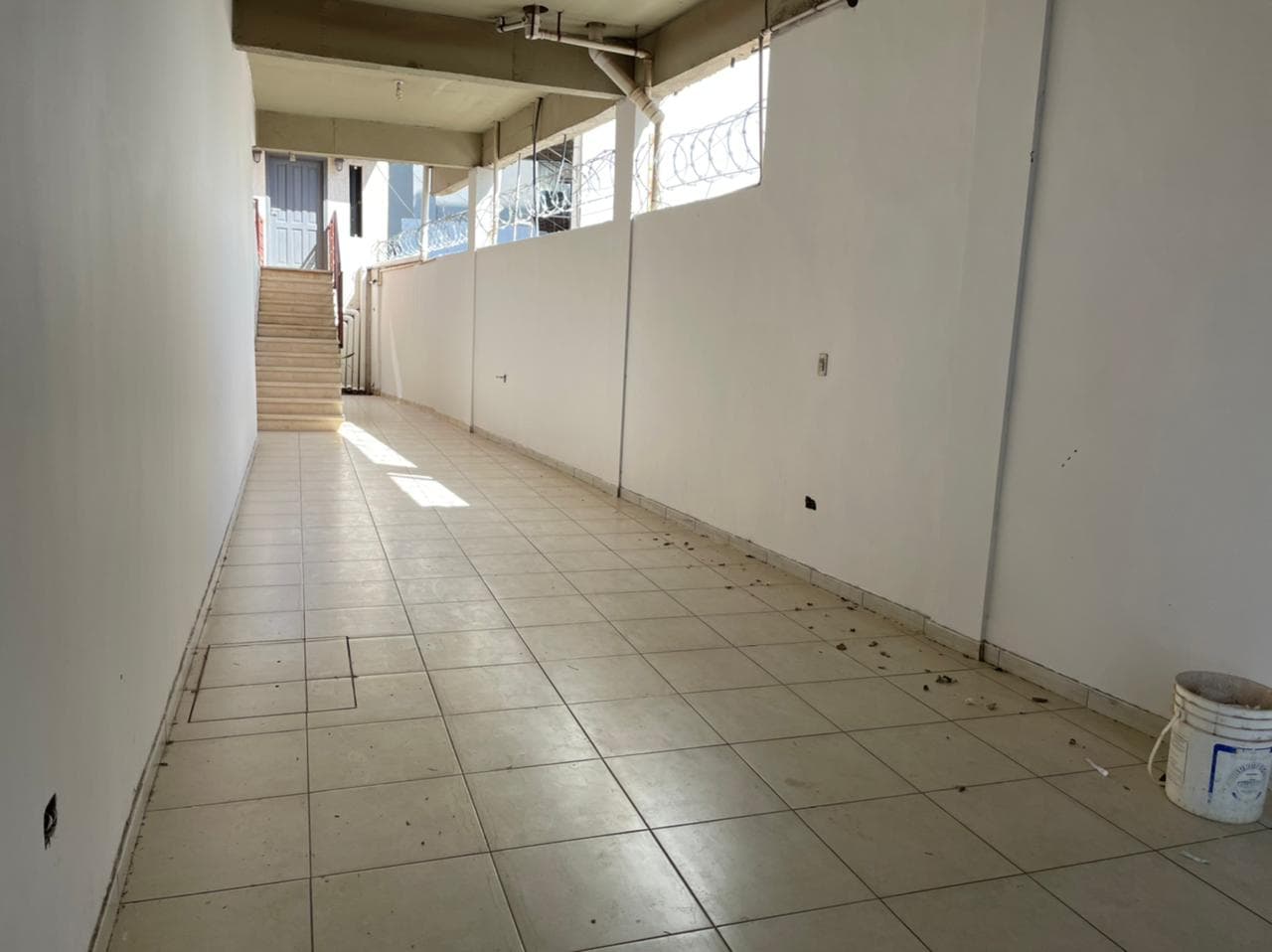Barrio Las Mercedes 3 hab, foto 4