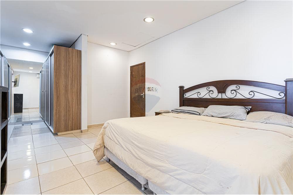 Duplex en Asunción santa librada, foto 4