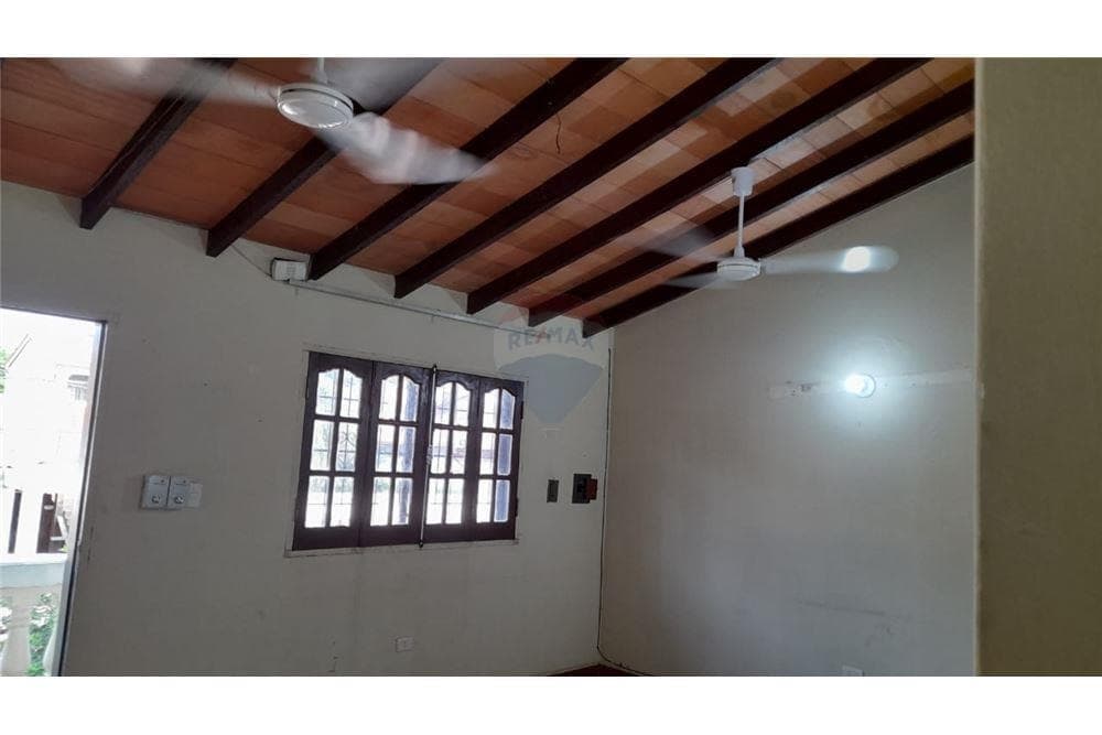 Departamento - Alquiler - Paraguay Asunción Hipódromo — foto 2