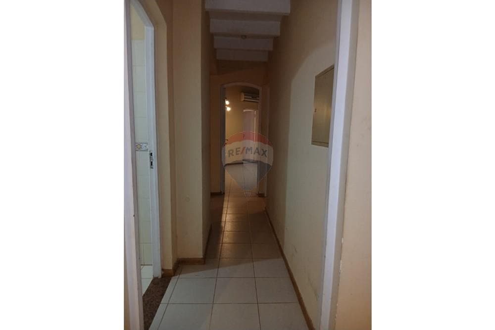 Gran inversión Casa - Venta - Mburucuyá, Paraguay, foto 4