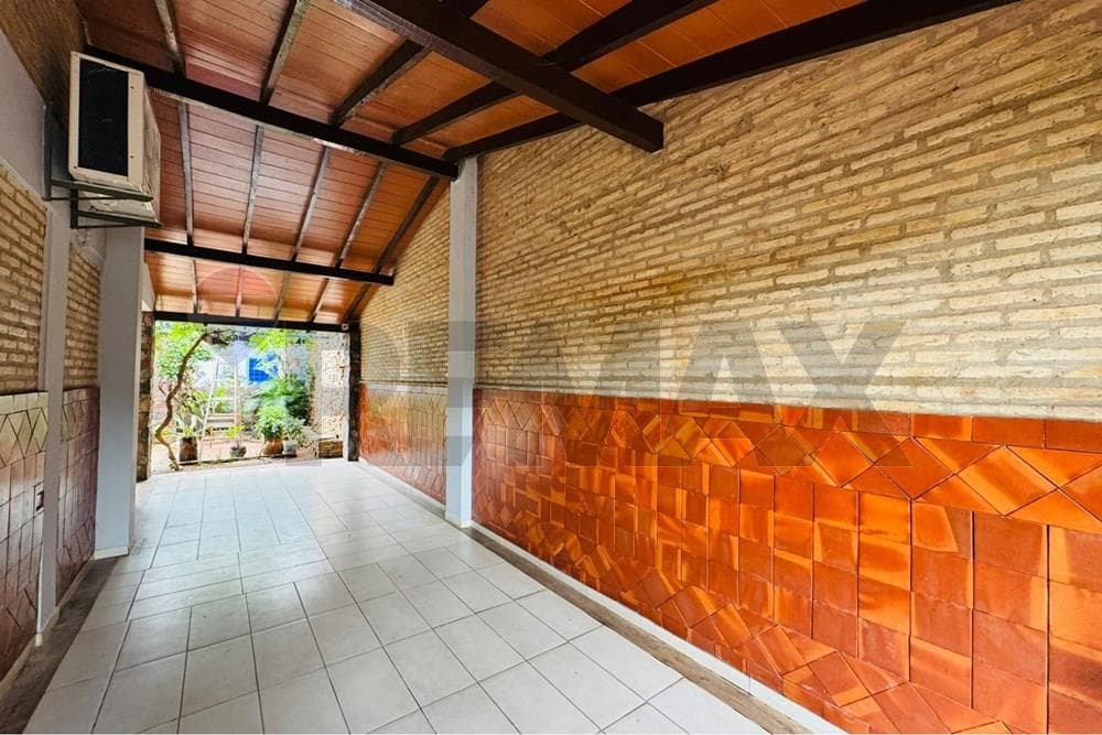Exclusiva Residencia en Lambaré en venta, foto 5