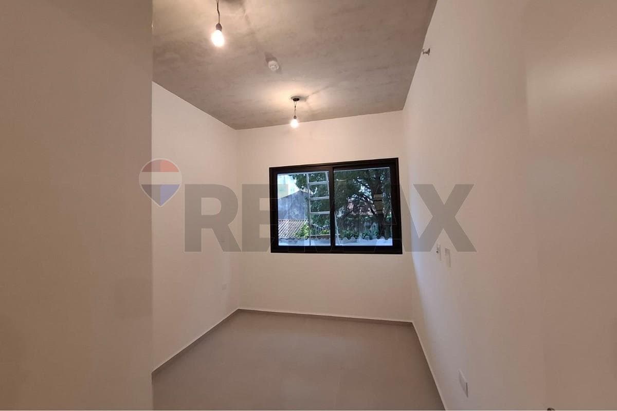 Departamento - Alquiler - Las Mercedes, foto 5