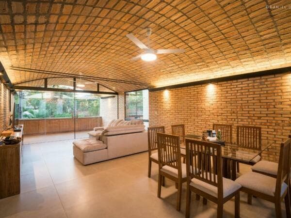 Imponente casa en el yatch, foto 5