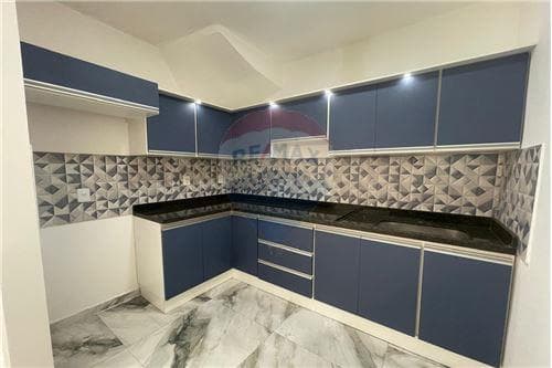 Duplex-Venta-PY Central San Lorenzo San Salvador esq. Panama, foto 4