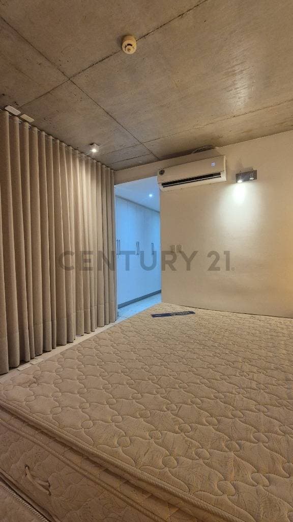 Depto de 1 dormitorio amoblado zona centenario, foto 5