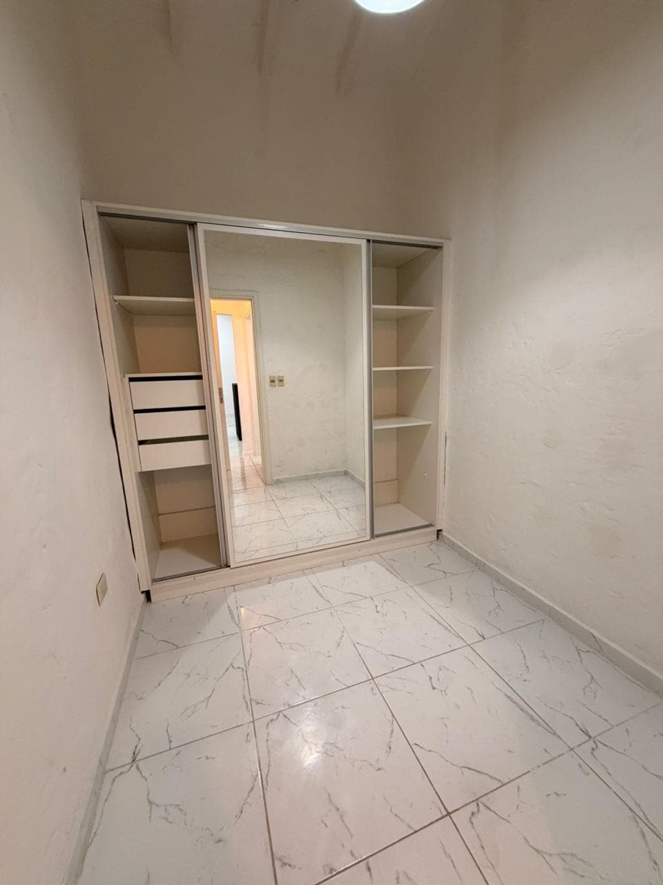 Casa en los laureles - 15.000.000 gs, foto 5