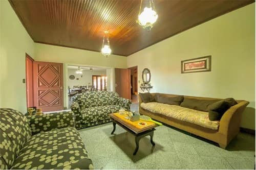 Casa-Venta-Epifanio M Fleitas c/ Tte. 1° Adalberto Ramír, San Pablo, Asunción, foto 4