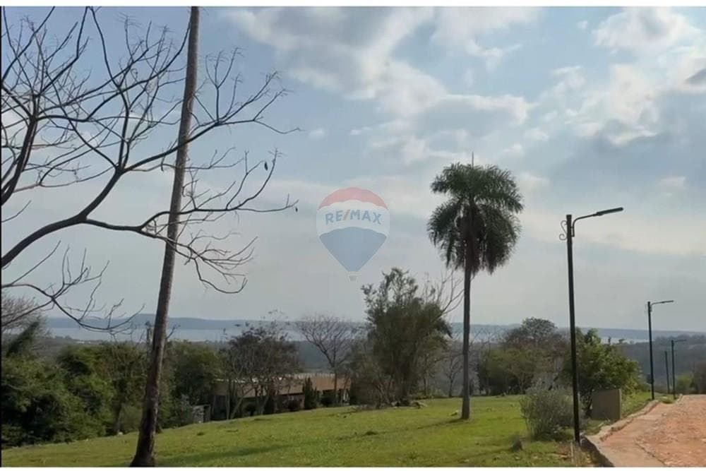 Terreno en San Bernardino - condominio alta pietra, foto 5