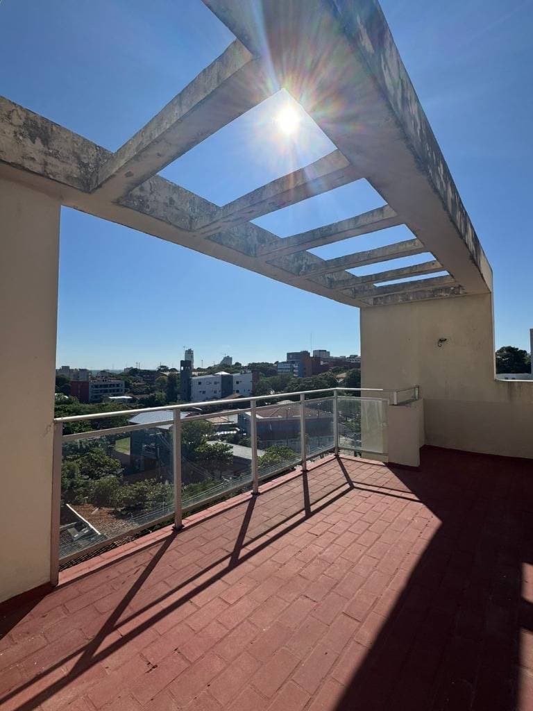 En venta departamento en el edificio, foto 5