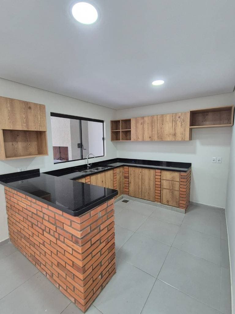 Hermoso dúplex a estrenar en venta – San Bernardino, foto 4