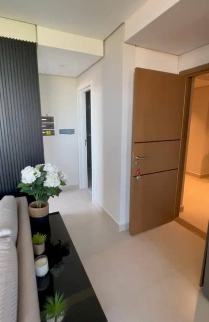 Departamento en Venta - Edificio Infinity, foto 5