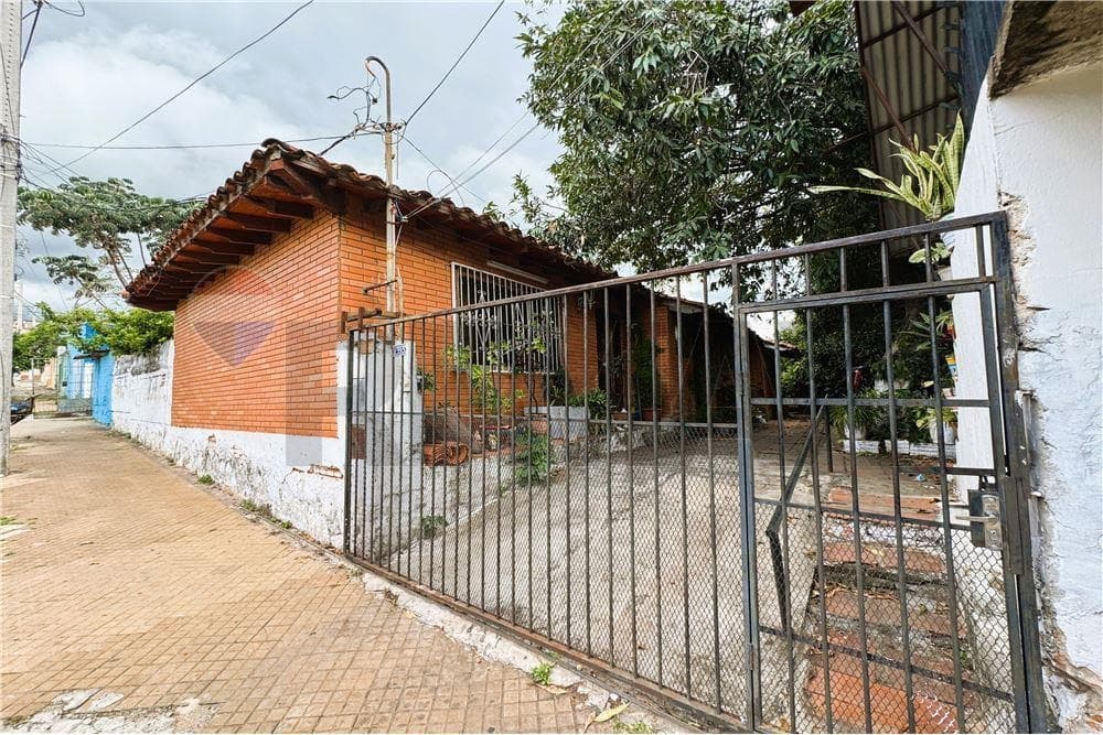 - esquina - paraguay - Asunción - sajonia, foto 3