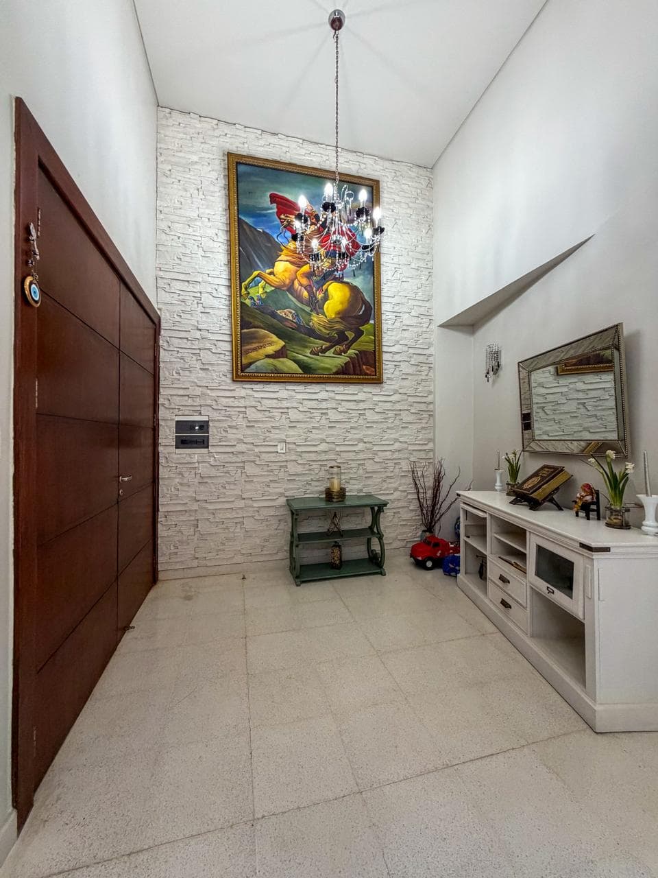 Casa de ensueño en Bo Jara!! — foto 3