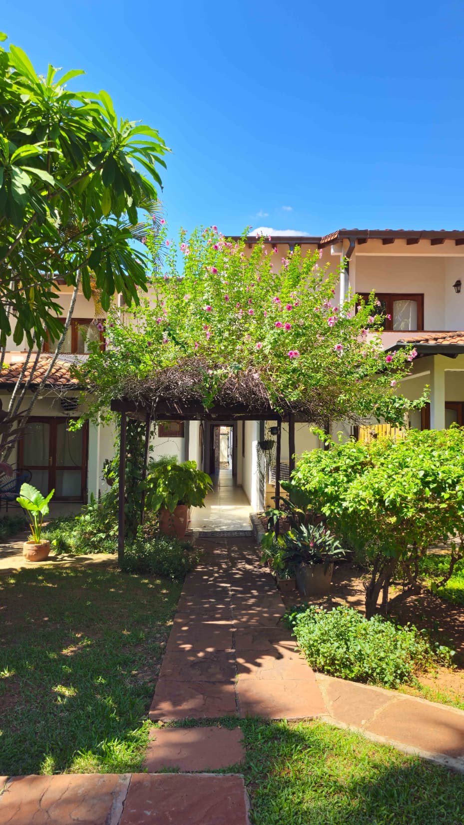 Edificio De 2 Plantas Por Mudanza - Terreno 1146m2 Negociable, foto 5