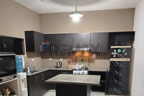 casa de 3 habitaciones en Asunción Barrio Obrero — foto 5