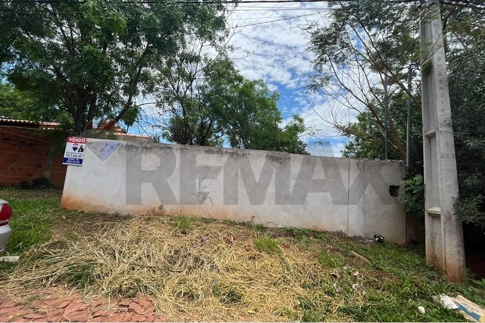 Terreno en Ñemby, foto 3