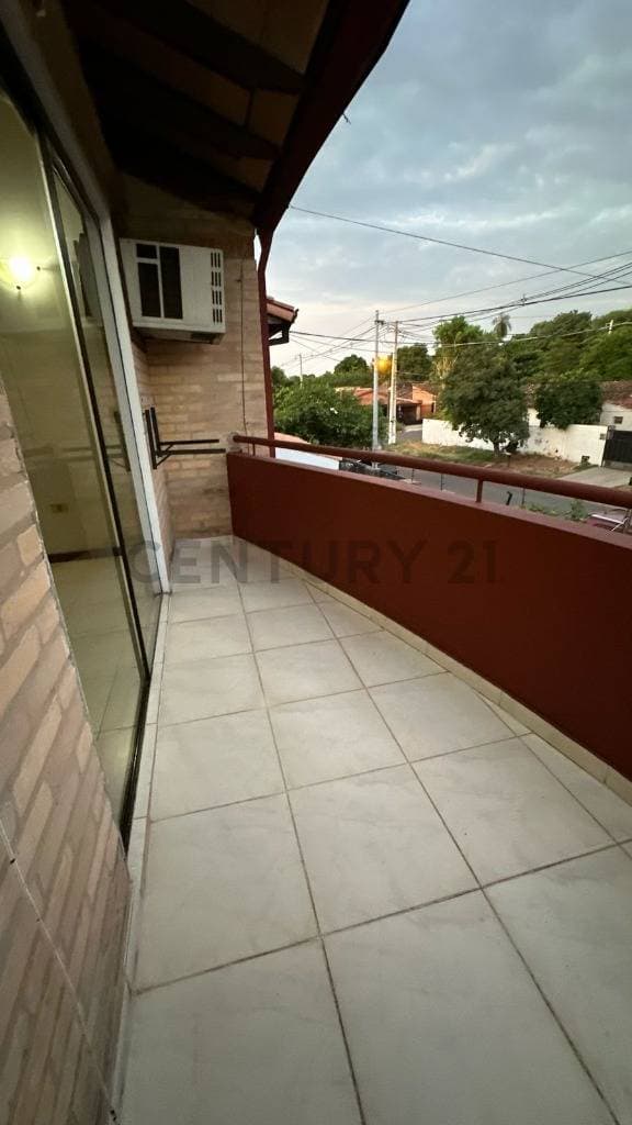 Duplex en Lambaré Zona Unicanal — foto 5
