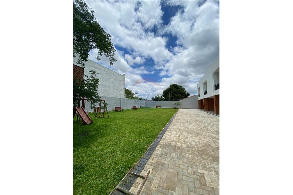 duplex en Luque — foto 5