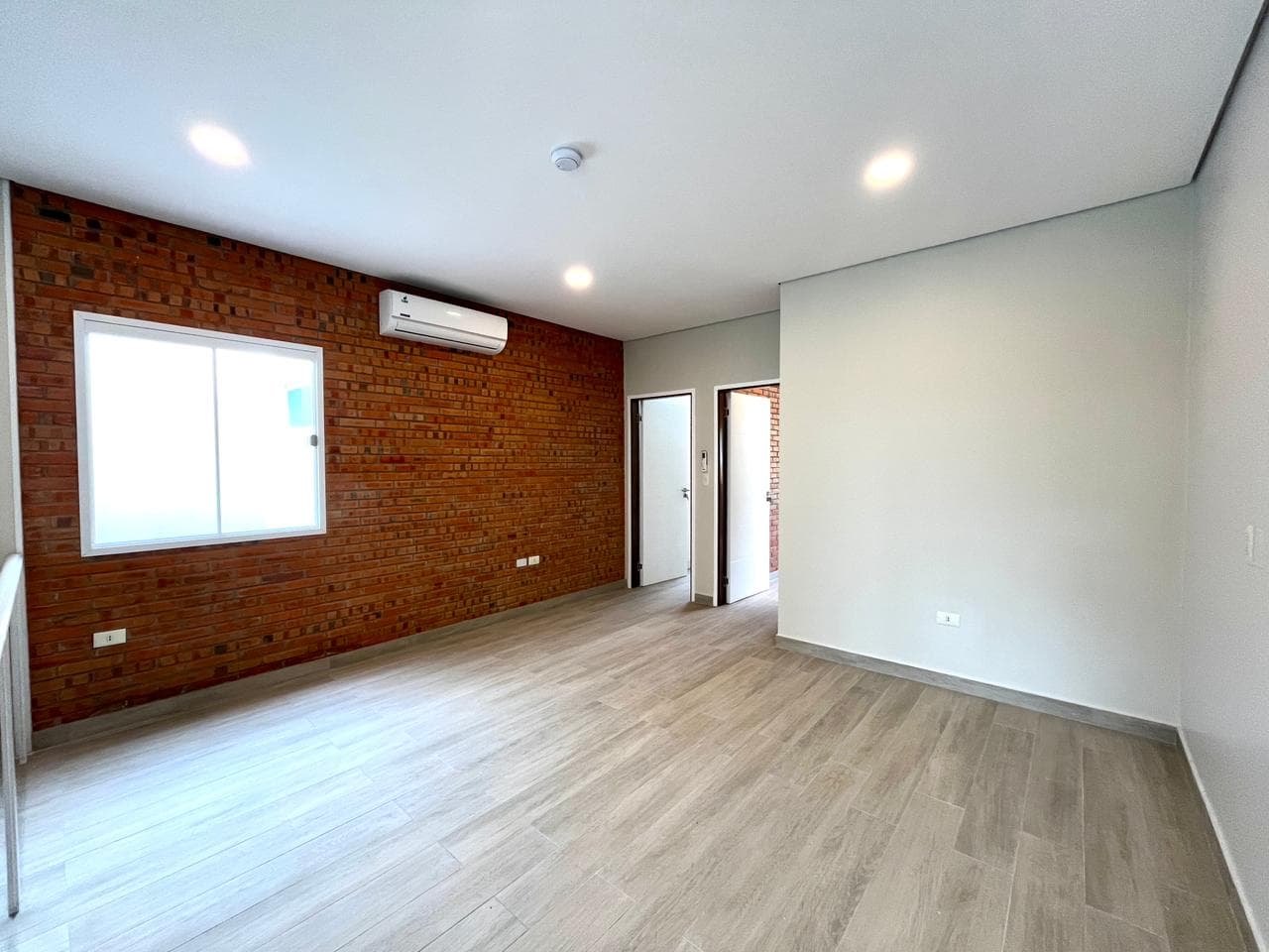 En alquiler dúplex a estrenar, zona alta de Villa Aurelia, foto 3