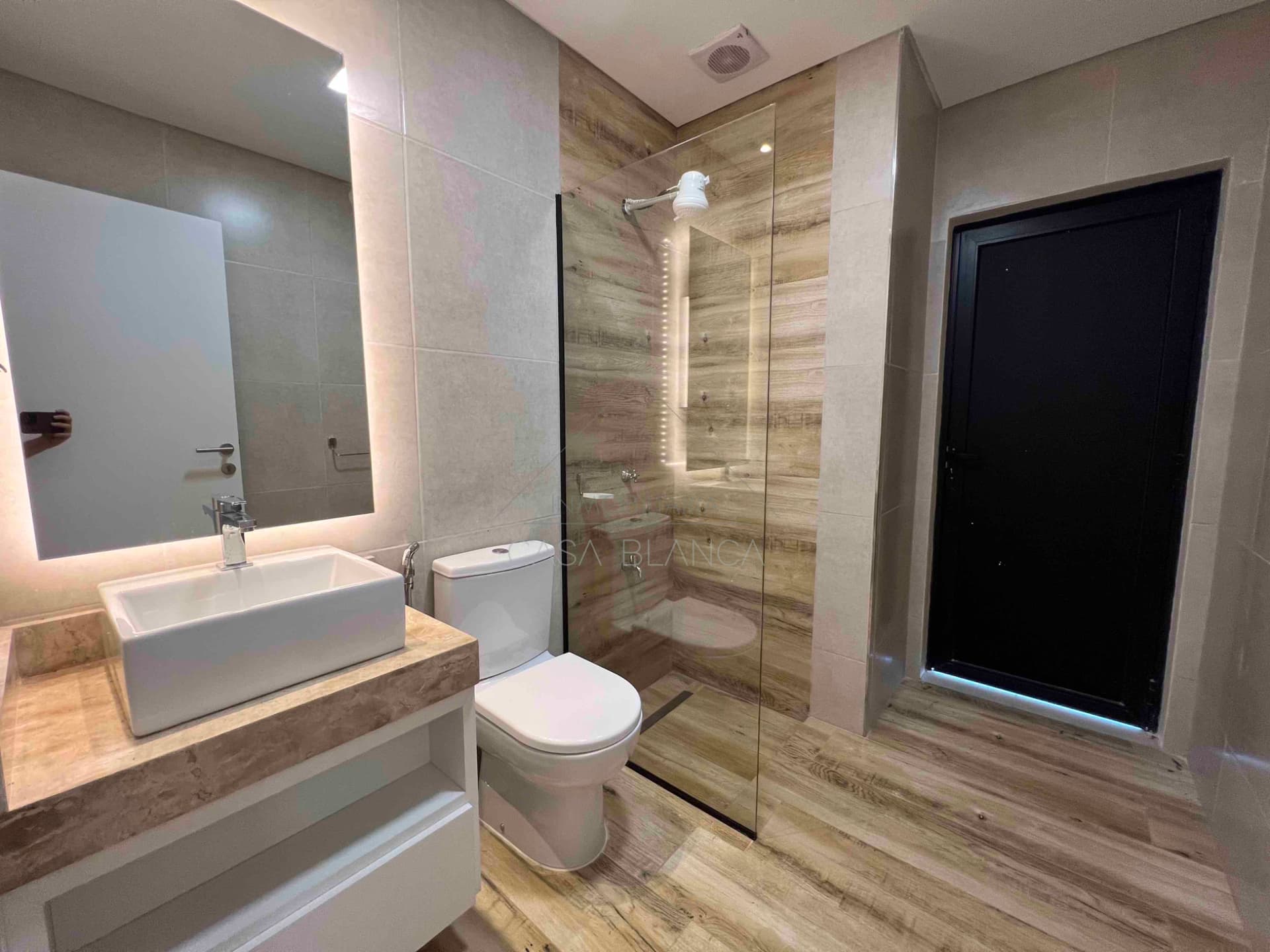 Venta‼️ Casa en San Bernardino, Zona Los Alpes, foto 5