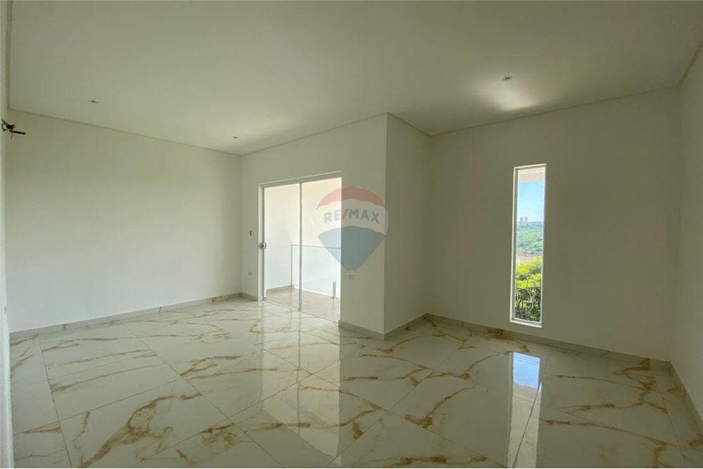 Triplex - Venta - Ciudad del Este, Paraguay, foto 5