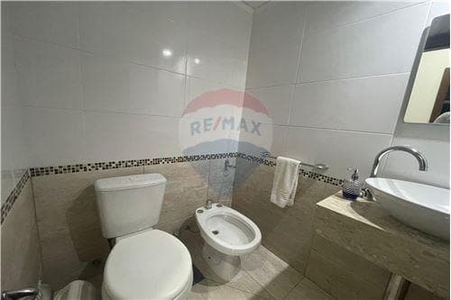 De departamento, asuncion san jorge, foto 3