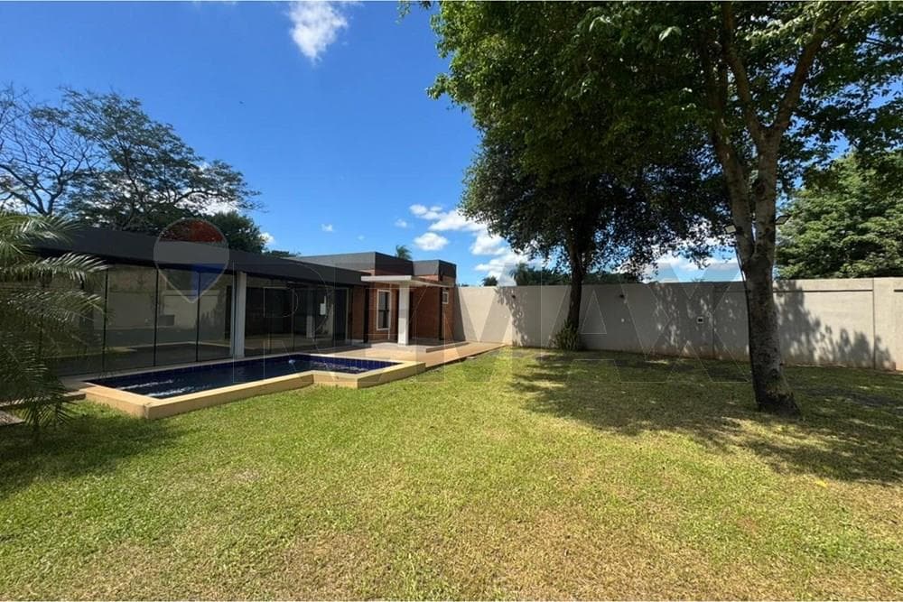 Casa en venta, Luque, Central, Paraguay, foto 4