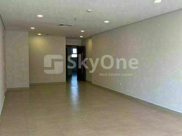 Dpto 3 habitaciones en barrio Herrera a una cuadra de mcal. López!!!, foto 5