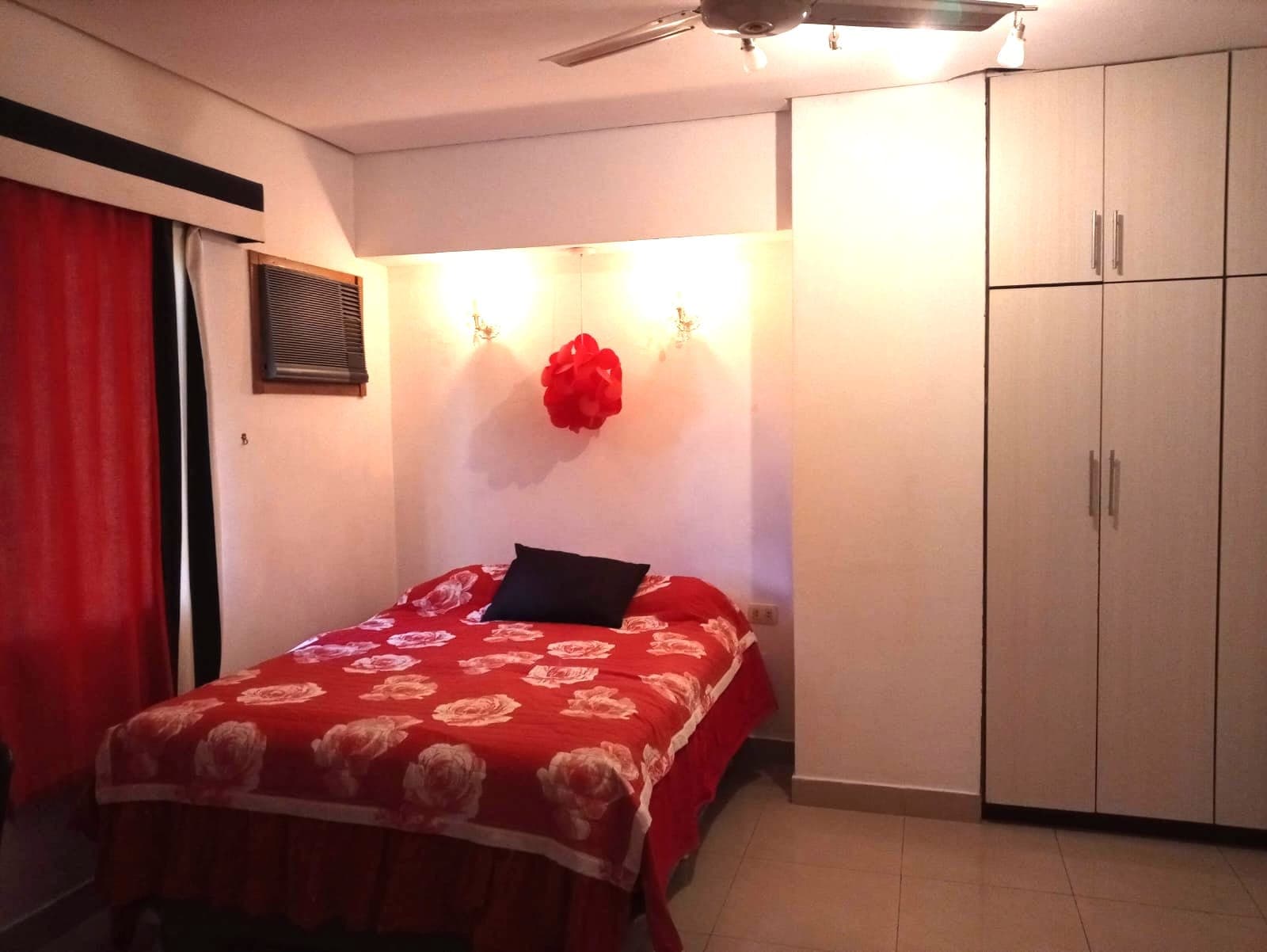 Vivienda para oficina o comercio – Villa Morra, foto 3