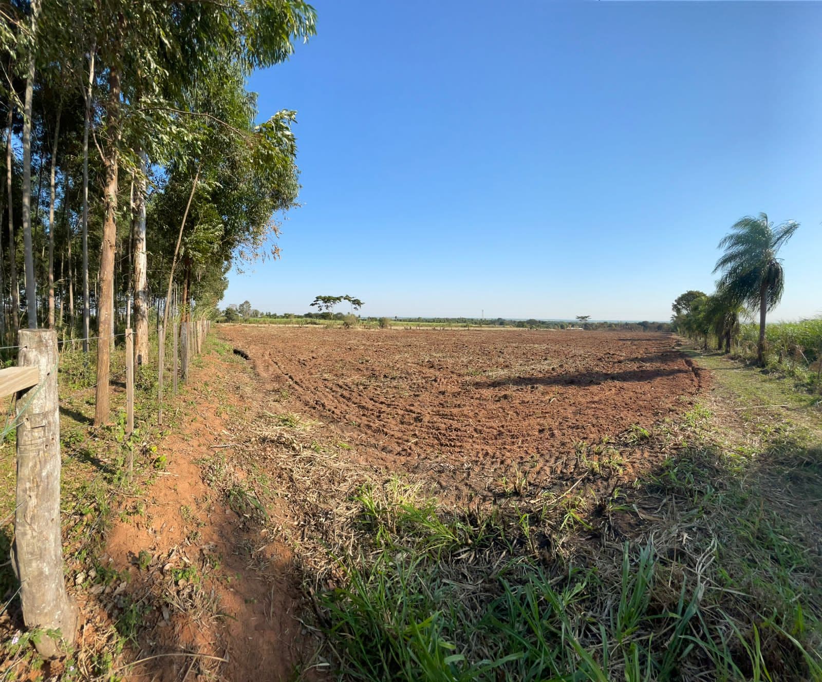 Propiedad en villeta — foto 5