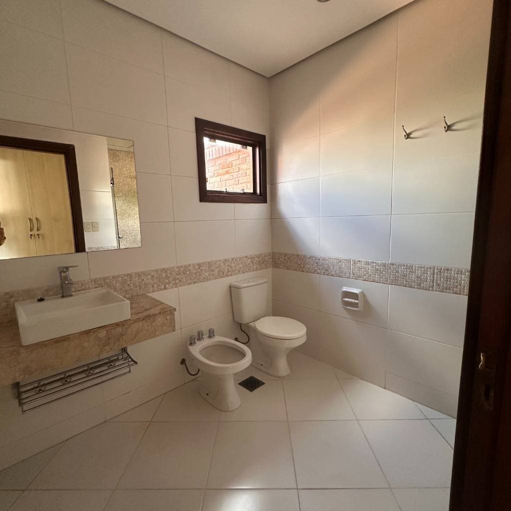 Duplex zona centenario, foto 4