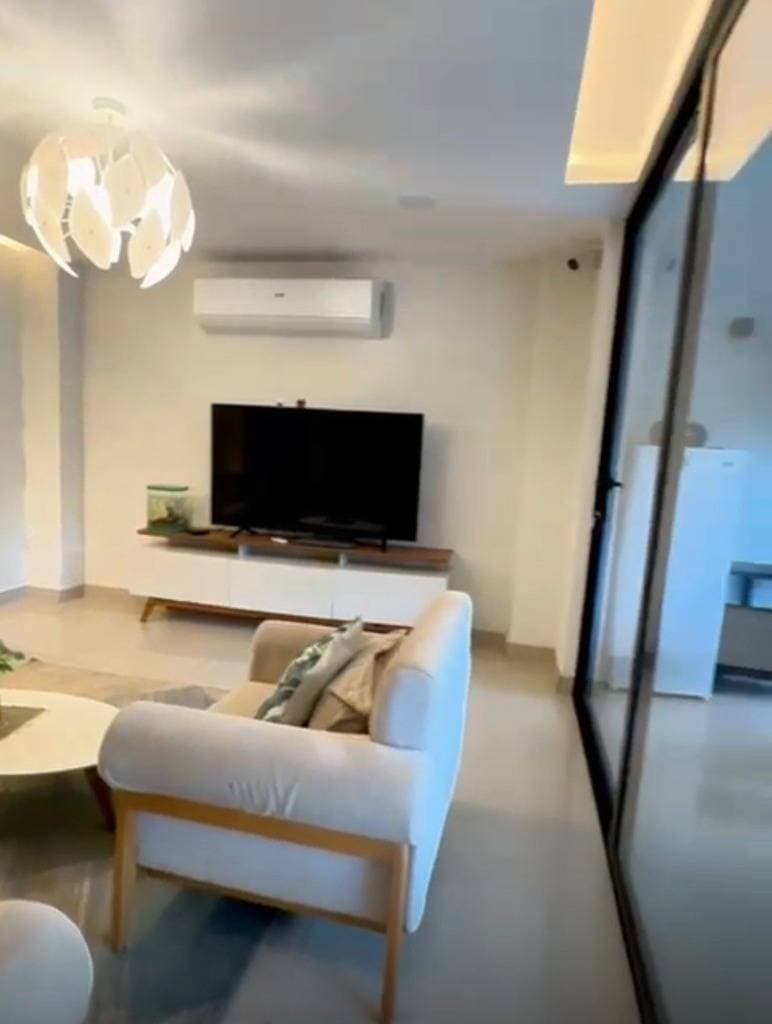 Casa en Venta 3 dormitorios - Luque, Central — foto 5