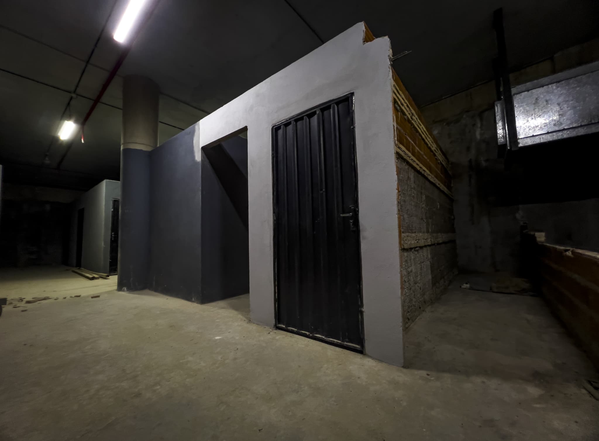 En Venta Salón Comercial + Cochera + Deposito — foto 5