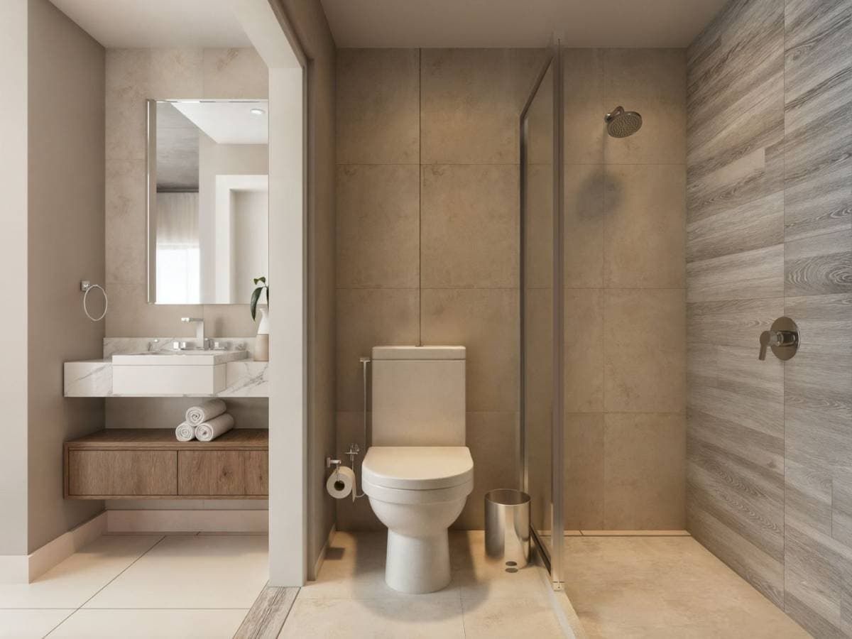 ¡Llega MARINA 11! Tu nueva inversión en el corazón corporativo de Asunción, foto 2