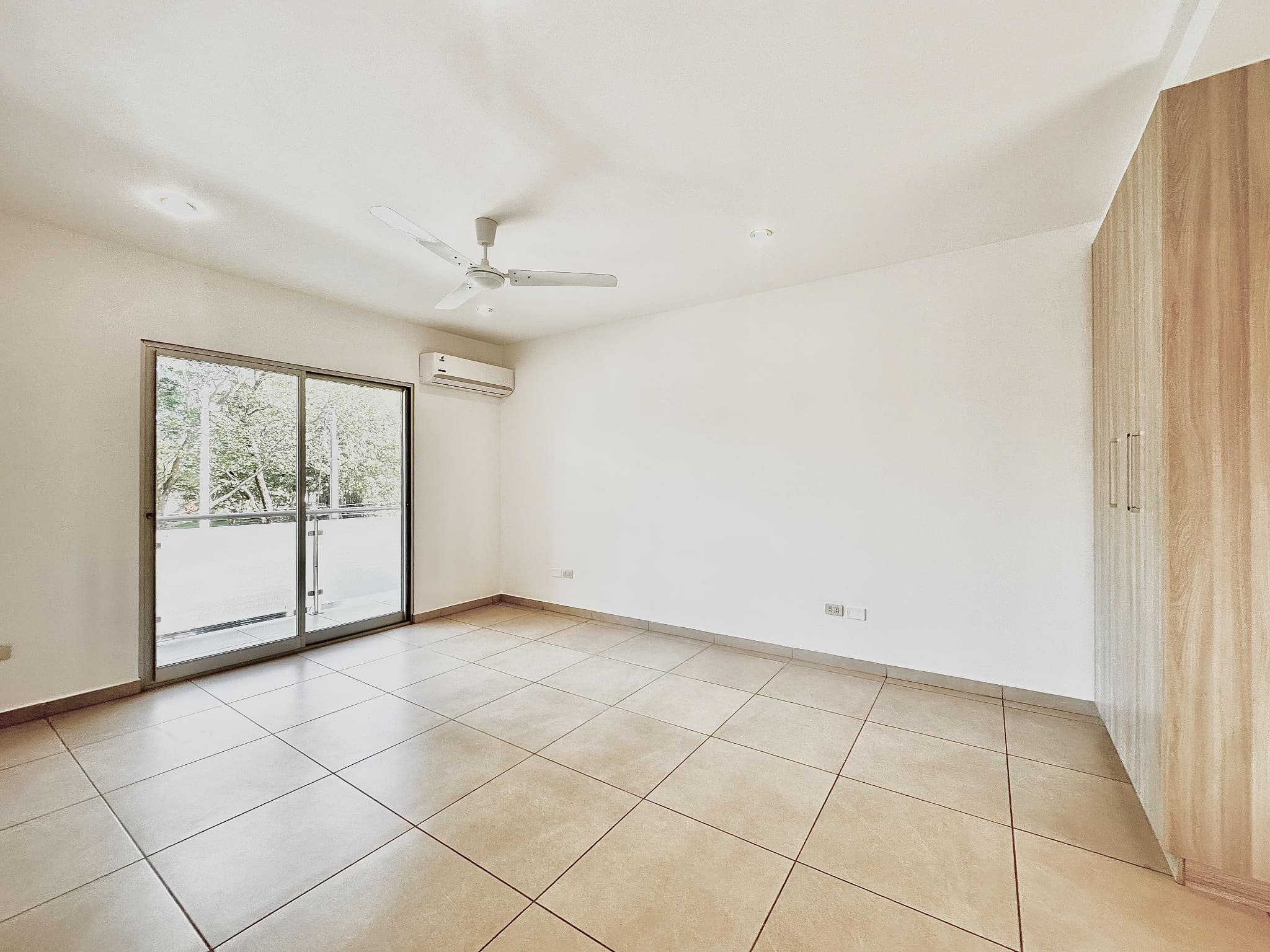 Hermoso duplex en barrio los laureles-asuncion — foto 5
