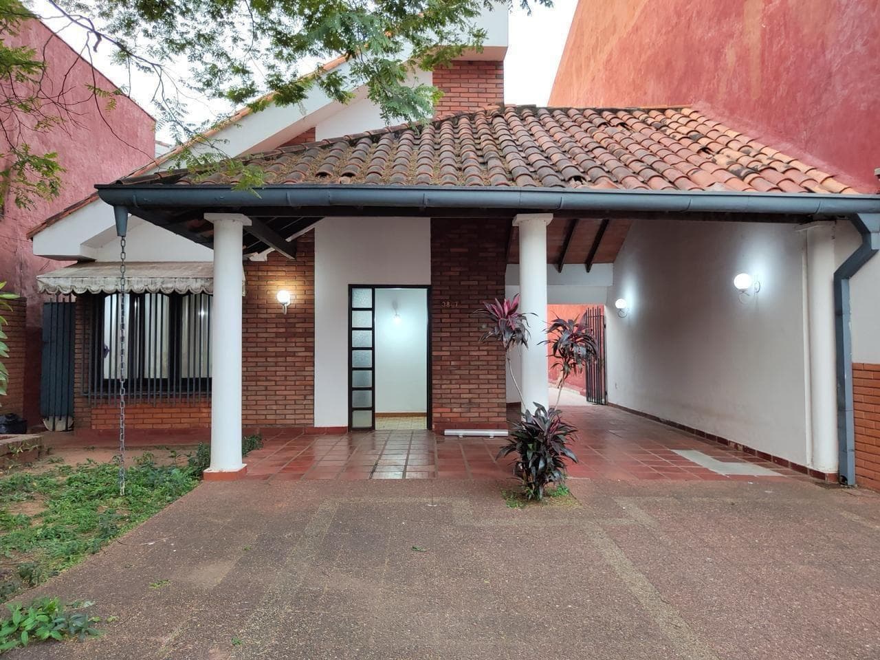 Casa en venta, foto 3