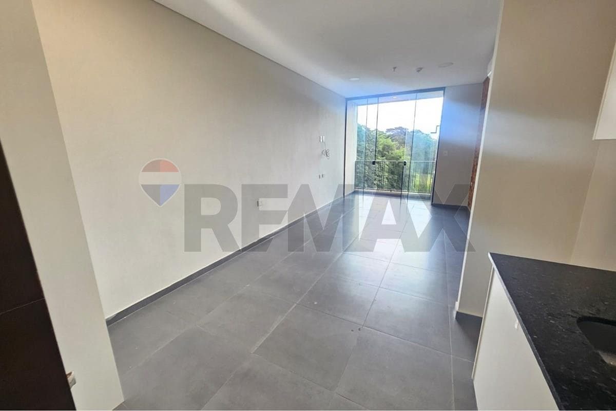 Monoambiente equipado- zona una- cli — foto 2