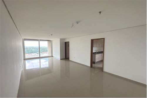 Departamento-alquiler- Av. Santísima Trinidad,madame Lynch, Asunción, foto 3