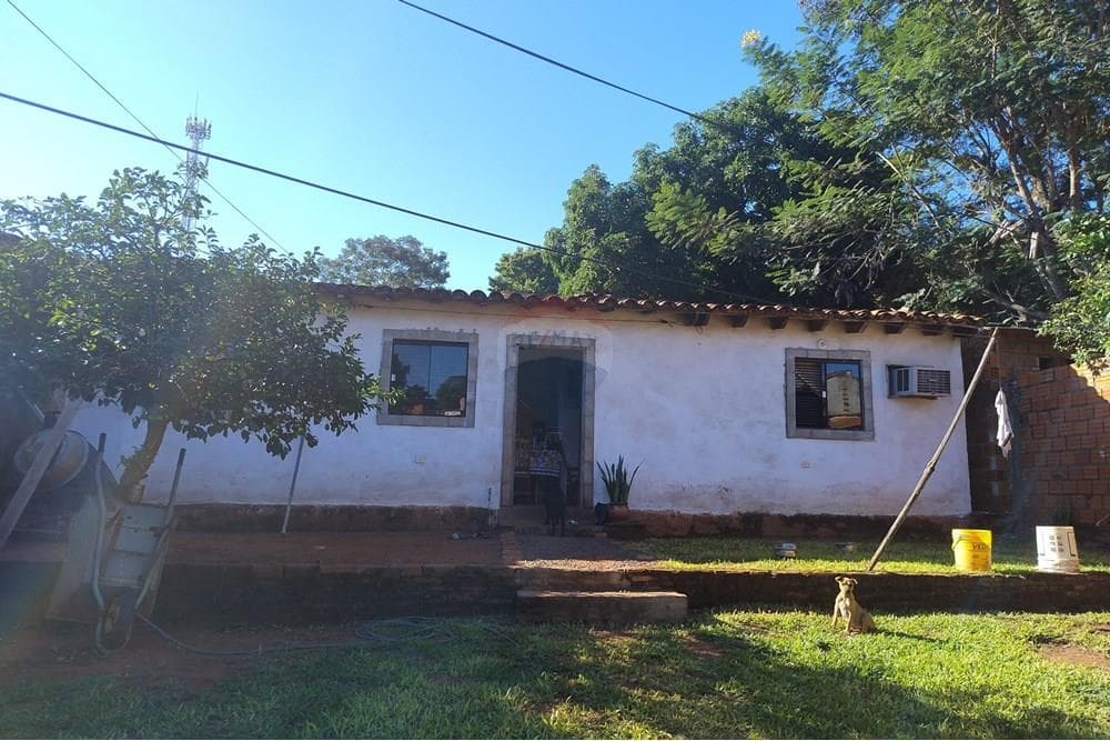 Casa en bº. Villa bonita. Villa Elisa, foto 1