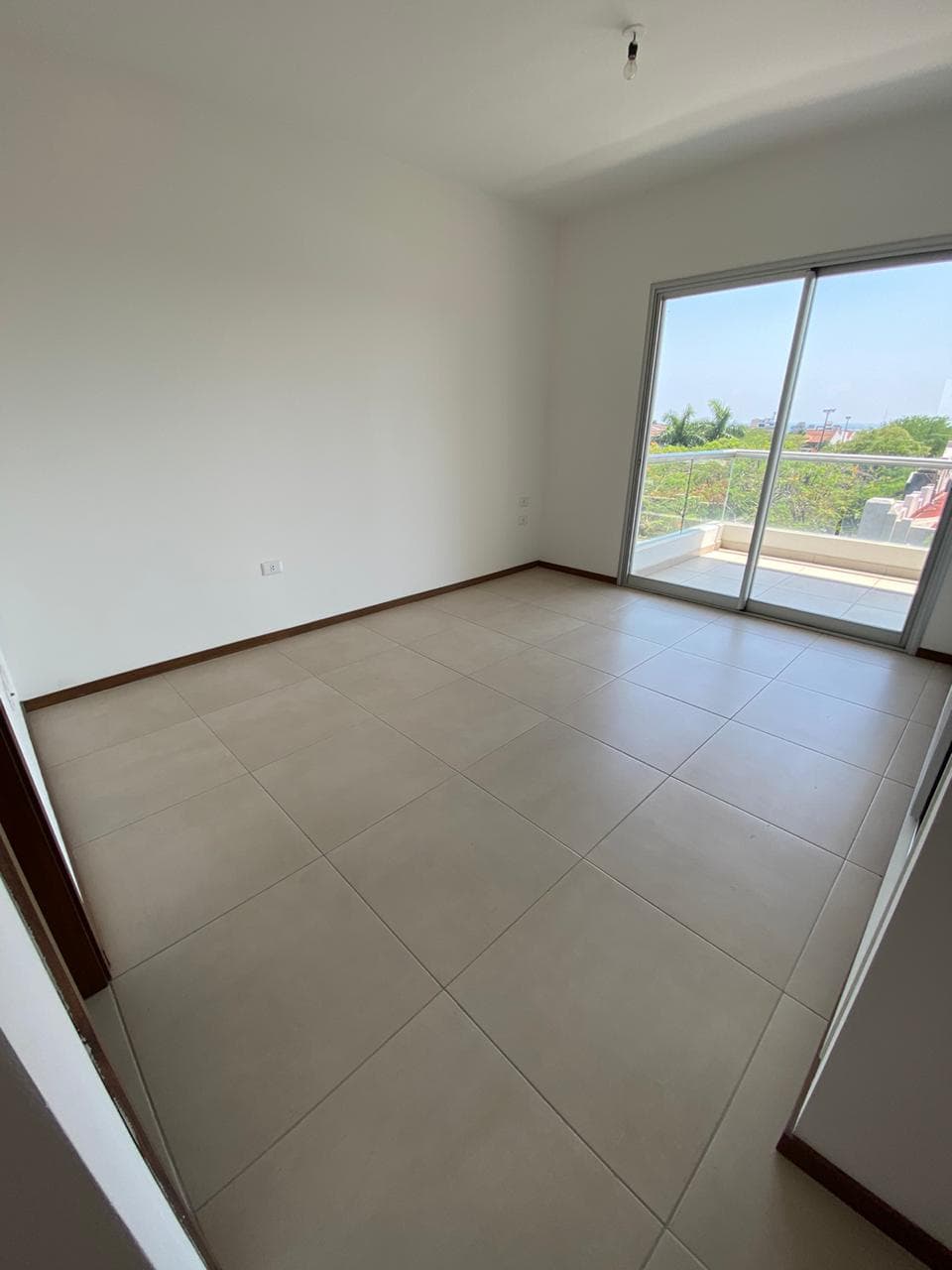 hermoso departamento 2 dormitorios, foto 4