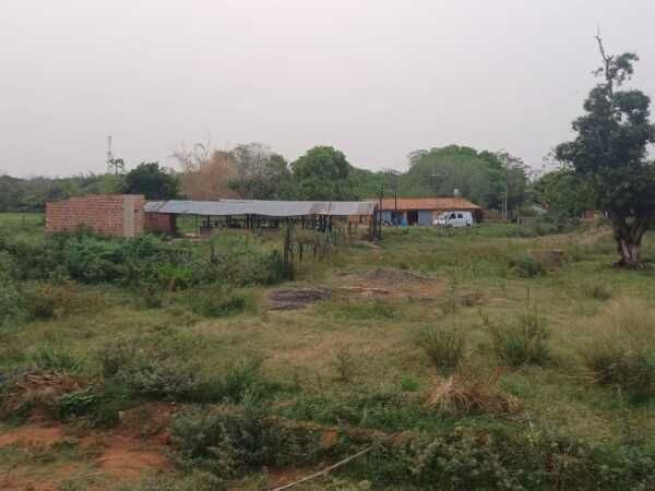 8 hectareas en villeta, foto 3