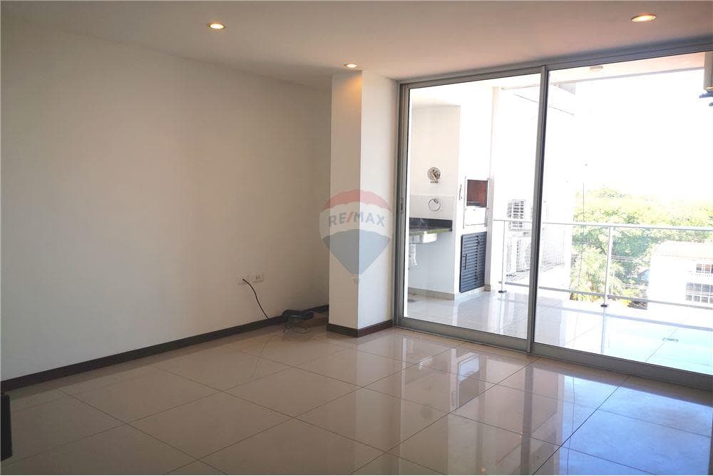 Departamento Edificio Robellini San Vicente, foto 4