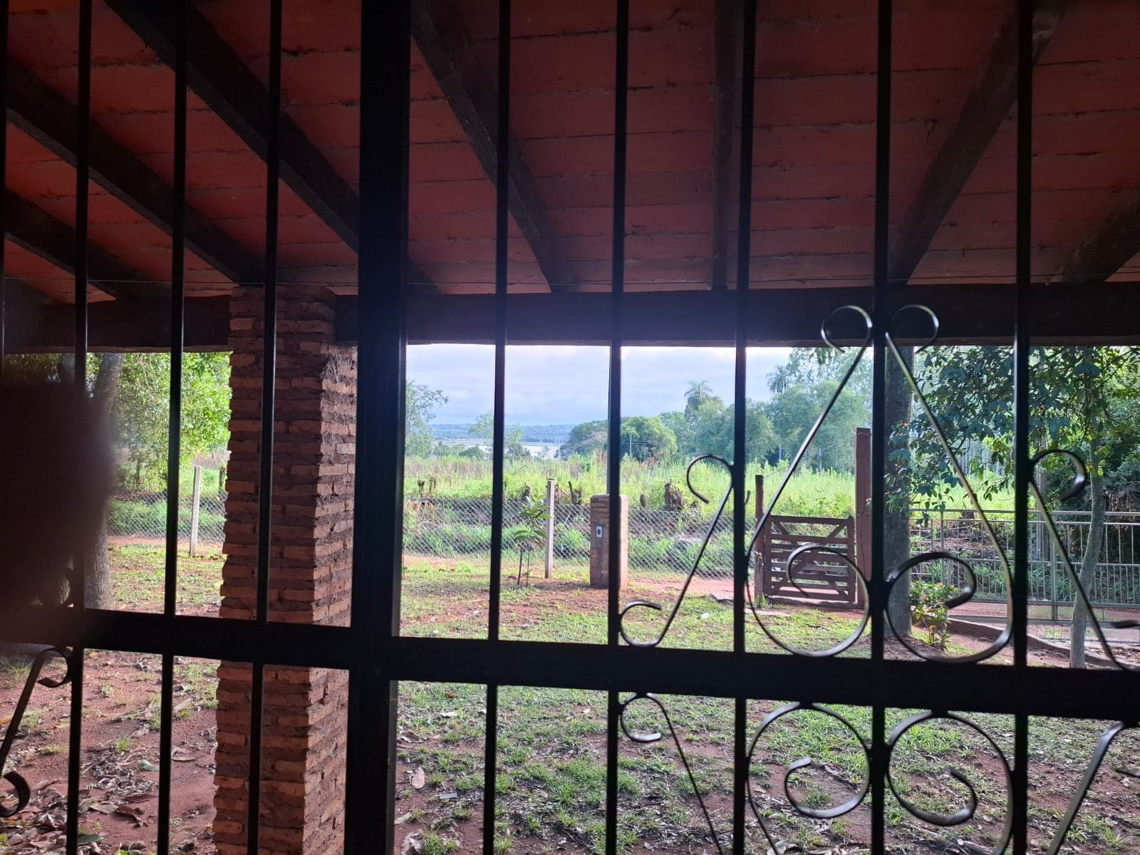 Vendo Propiedad De 6 Hectareas En Nueva Italia 140 Millones Por Hectareas