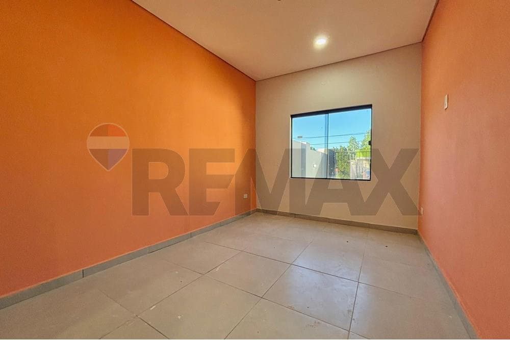 Casa de 3 dormitorios a estrenar en Ñemby, foto 3