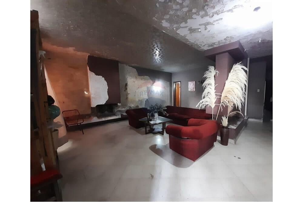 Casa en venta. Sobre euu.asuncion, foto 4