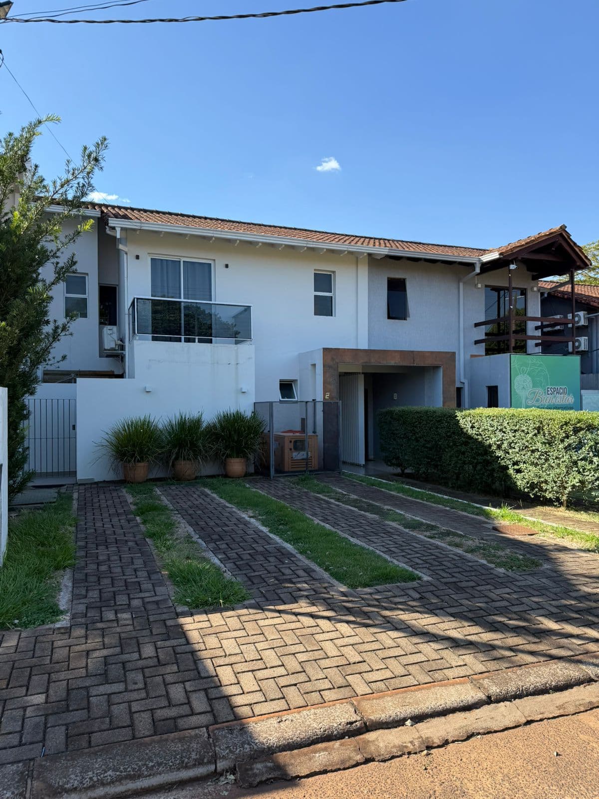 Hermoso duplex en el para country club!, foto 2