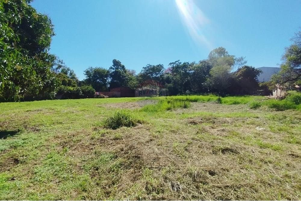 de Terreno en Ñemby, foto 3