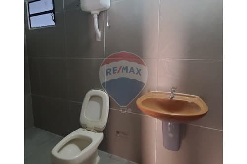 Depósito - Alquiler - Tablada Nueva, Paraguay, foto 3