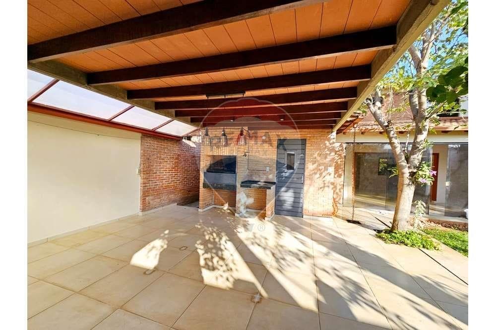 Casa en condominio cerrado San Lorenzo, foto 3